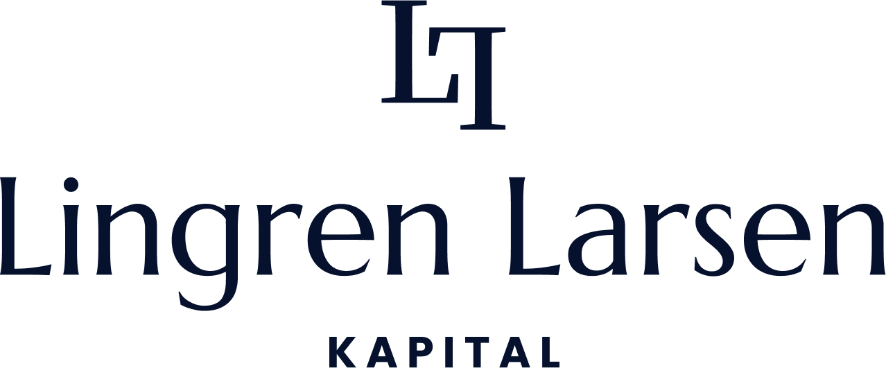 Lingren Larsen Kapital